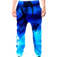 Noctum X Truth Nice Ice Baby T-Shirt and Joggers Combo - iEDM