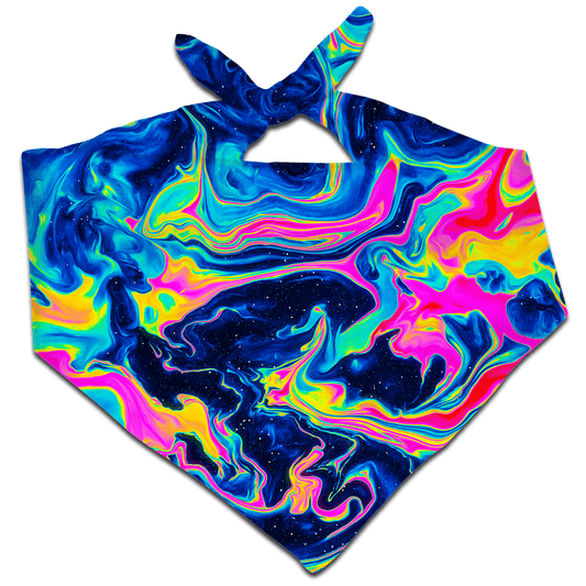Pandora Bandana, Noctum X Truth, | iEDM