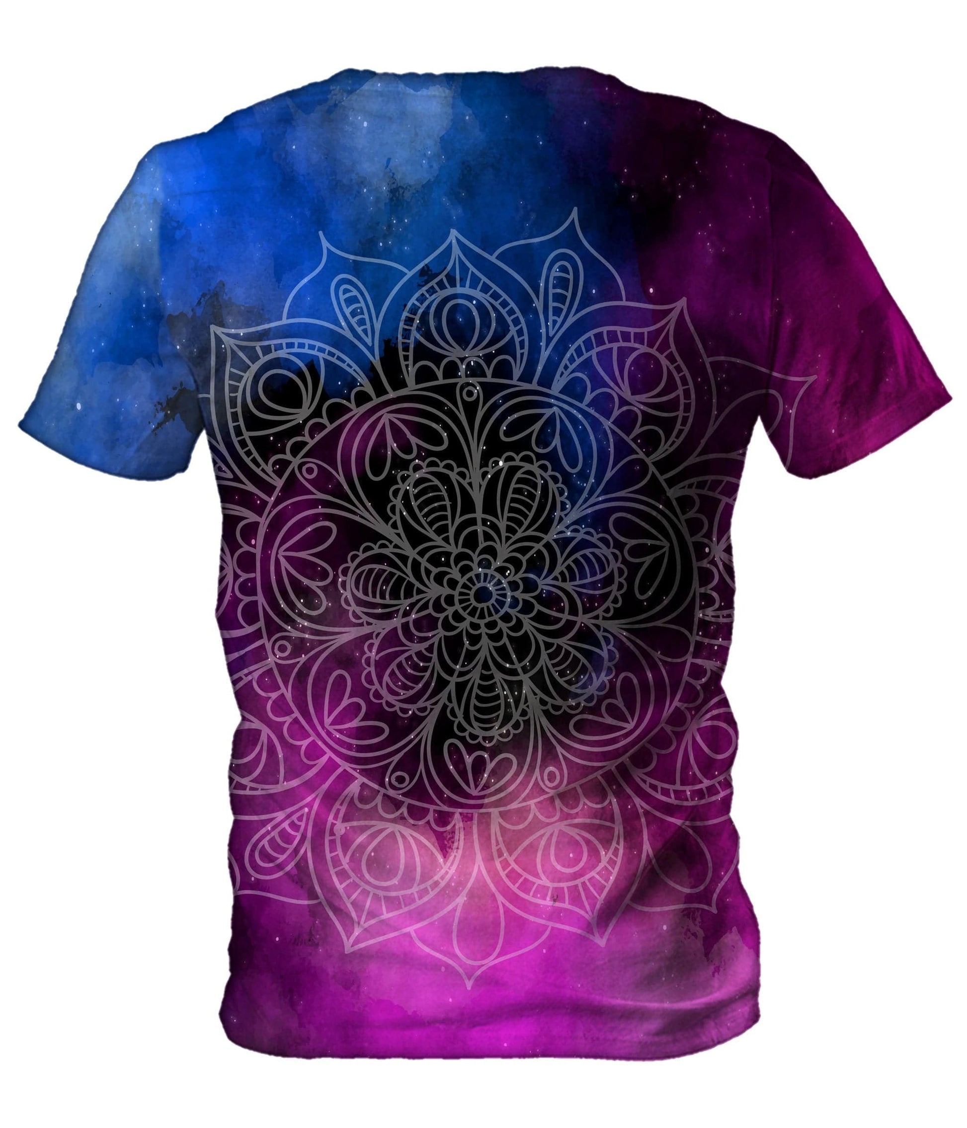 Prophet Cat Men's T-Shirt, Noctum X Truth, | iEDM