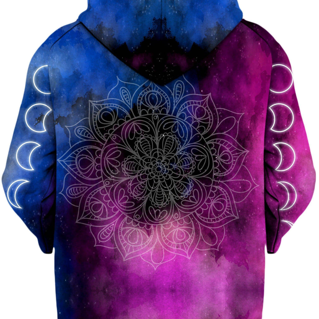 Prophet Cat Unisex Hoodie, Noctum X Truth, | iEDM