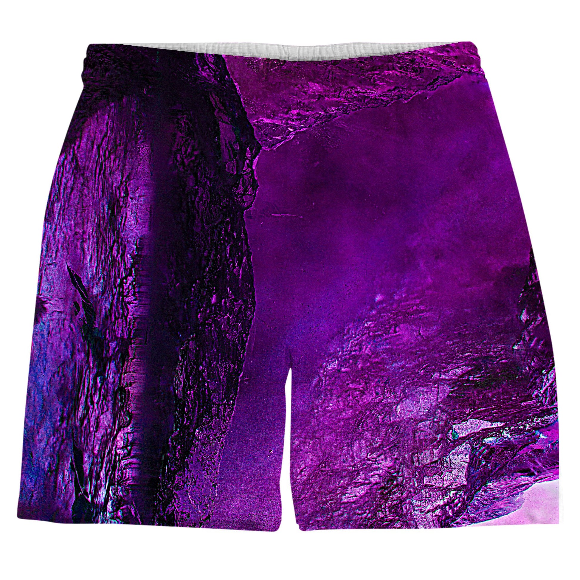 Purple Phaze Weekend Shorts, Noctum X Truth, | iEDM