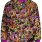 Noctum X Truth Purple Stuff Ugly Sweatshirt - iEDM