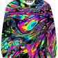 Rainbow Magma Sweatshirt, Noctum X Truth, | iEDM