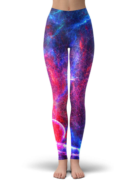 Space Goof Leggings, Noctum X Truth, | iEDM