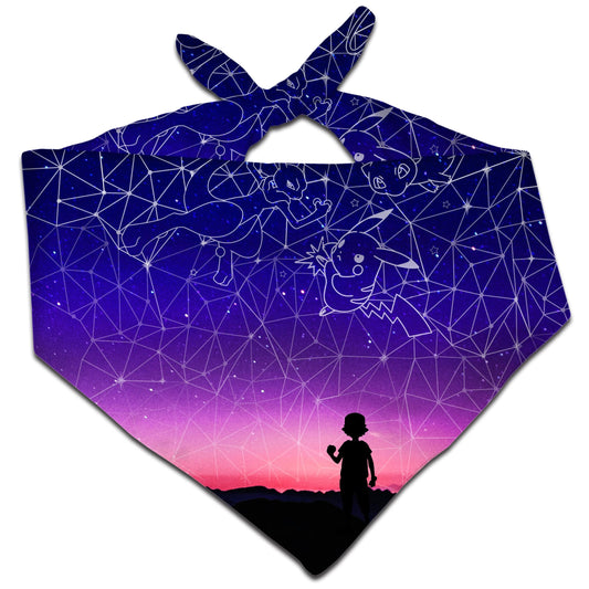 The Very Best Bandana, Noctum X Truth, | iEDM