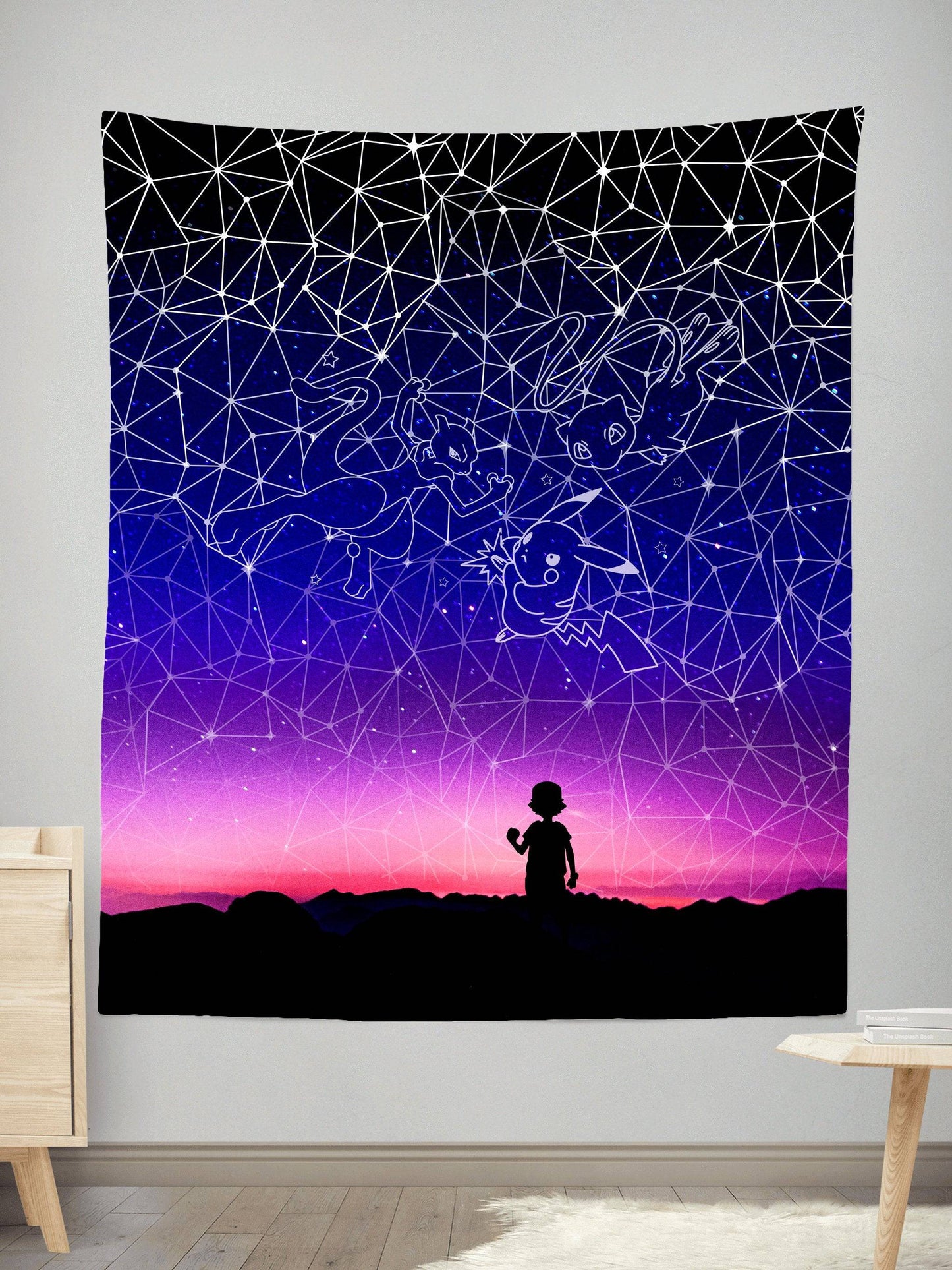 The Very Best Tapestry, Noctum X Truth, | iEDM