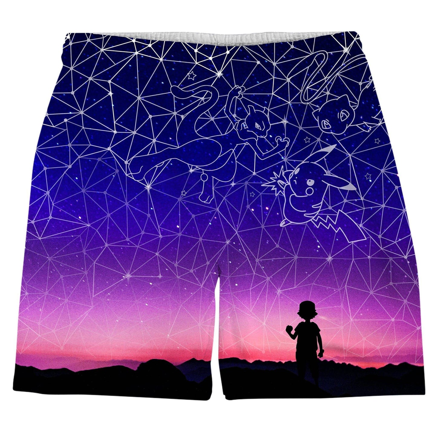 The Very Best Weekend Shorts, Noctum X Truth, | iEDM