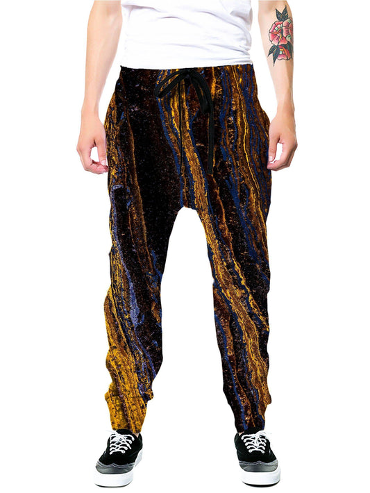 Tiger's Eye Joggers, Noctum X Truth, | iEDM