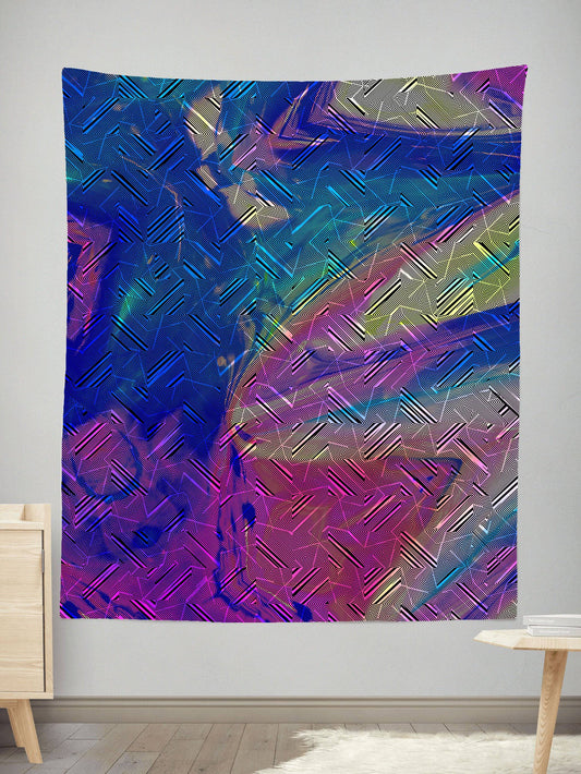 Trifecta Tapestry, Noctum X Truth, | iEDM