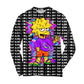 Tripping with Her Long Sleeve, Noctum X Truth, | iEDM