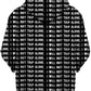Tripping with Him Unisex Hoodie, Noctum X Truth, | iEDM