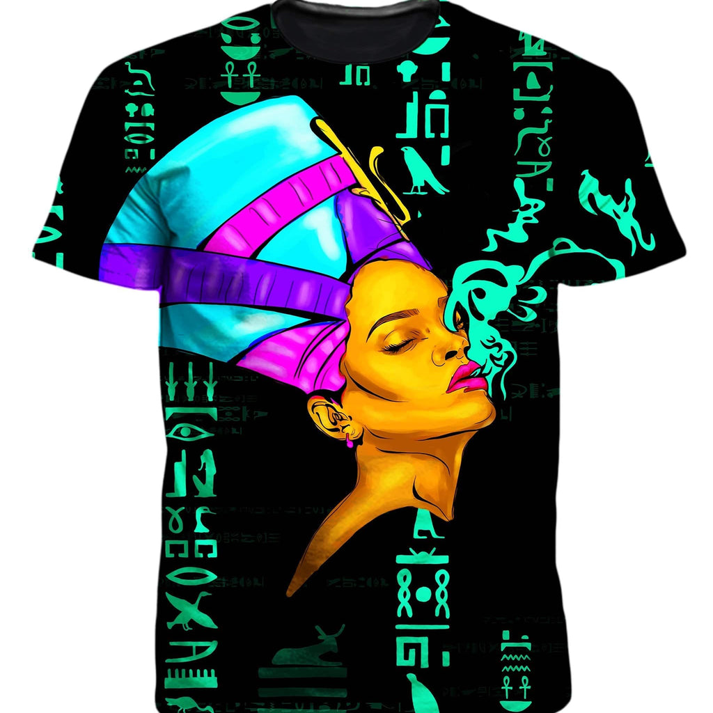 Uncommon Men's T-Shirt, Noctum X Truth, | iEDM