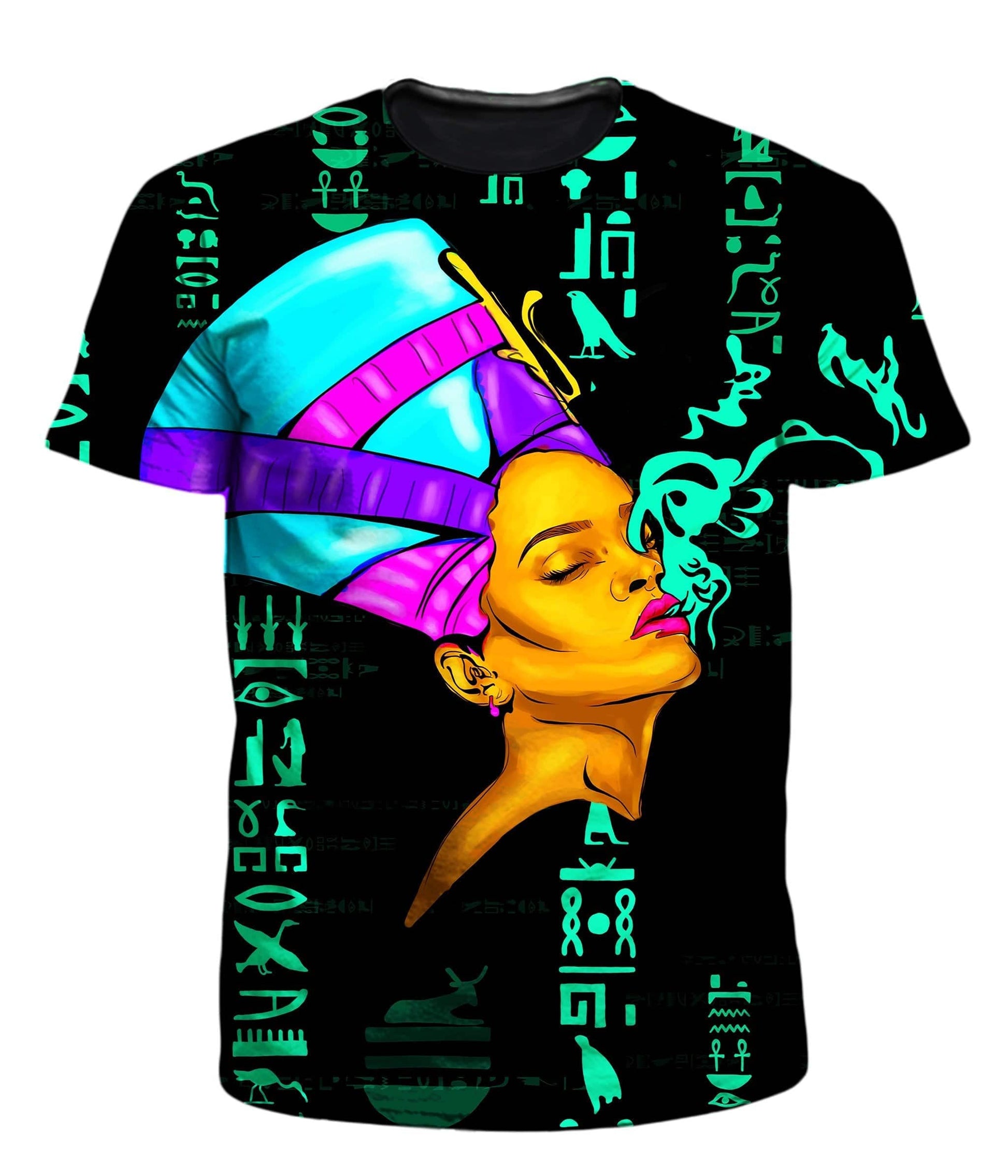 Uncommon Men's T-Shirt, Noctum X Truth, | iEDM