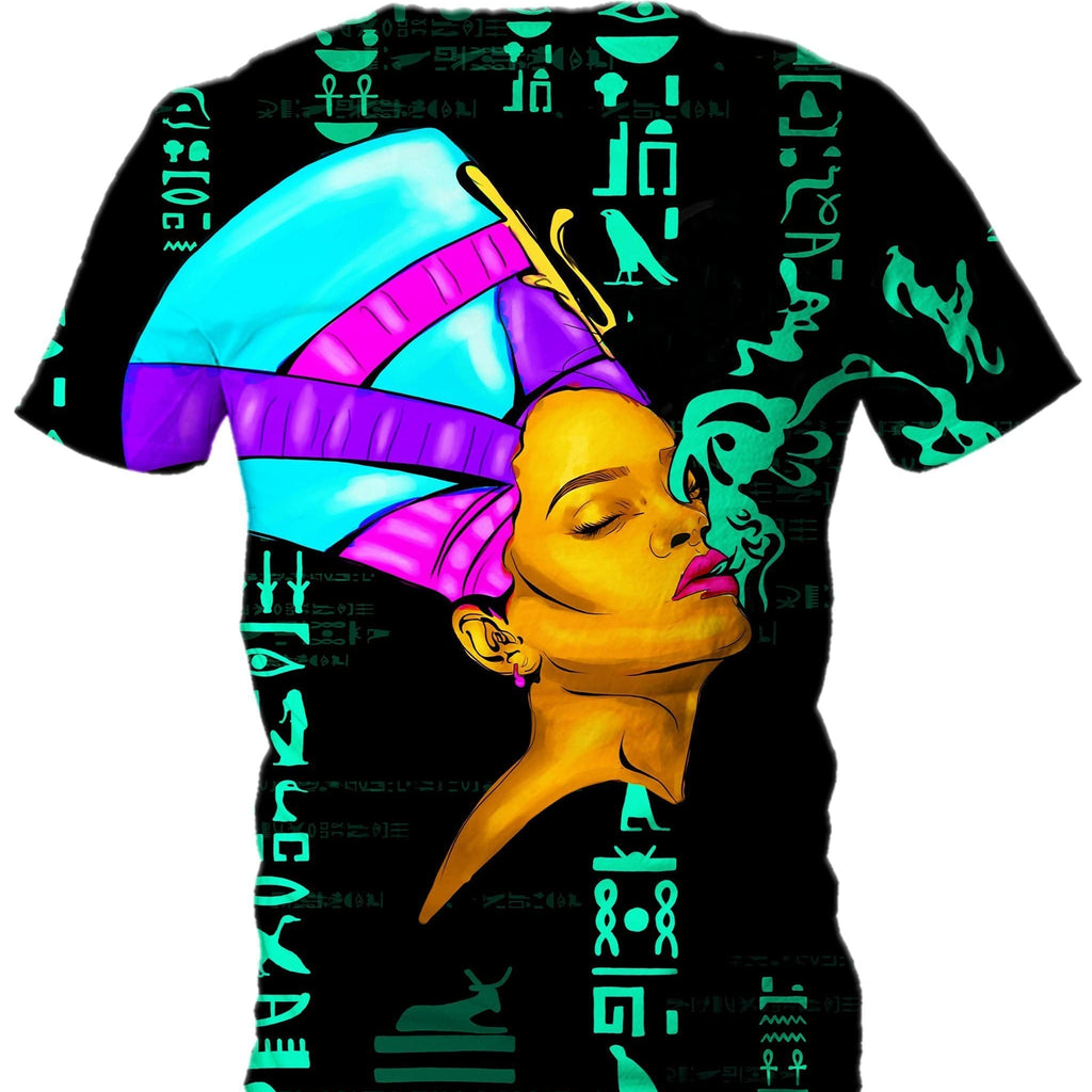 Uncommon Men's T-Shirt, Noctum X Truth, | iEDM