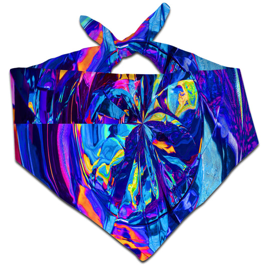 Warped Bandana, Noctum X Truth, | iEDM