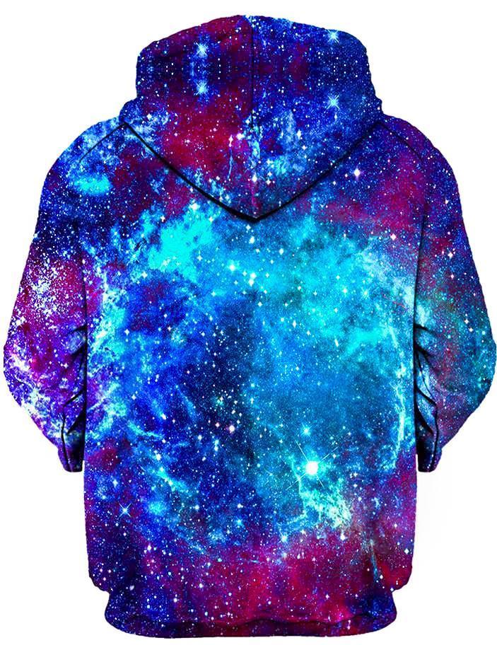 Fortnite Clothes Fortnite Galaxy Sweater Fortnite Womens Clothes