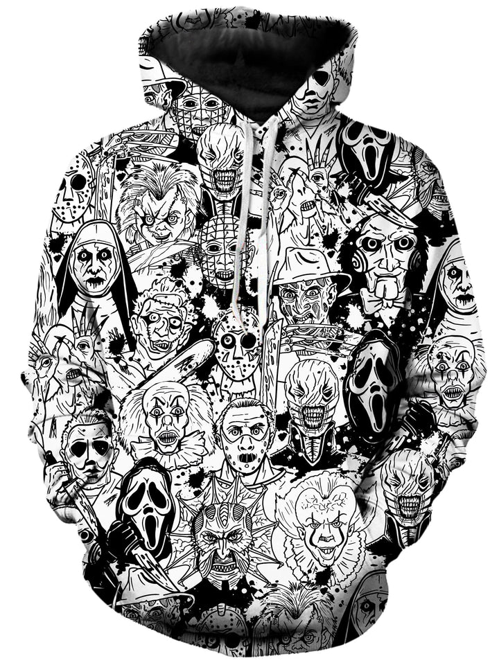 Mens Halloween
