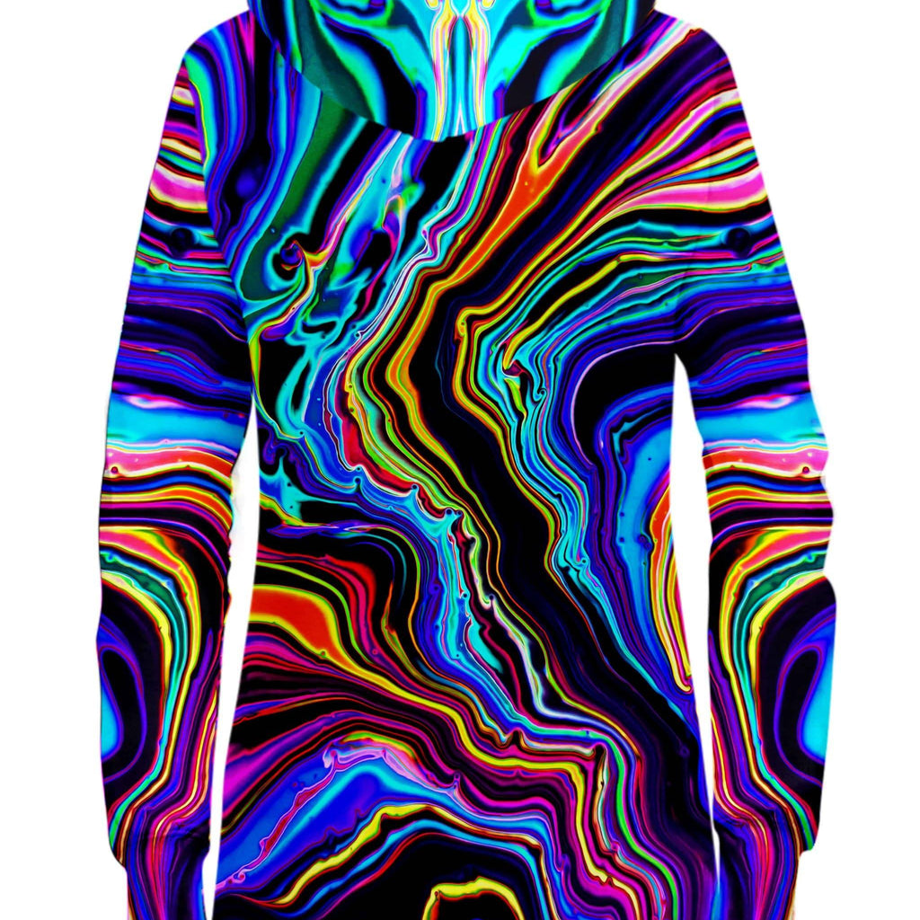neon zip up dress Neon Lime Green Long Sleeve Wrap Mini Sport Dress Party Women Fall Dresses