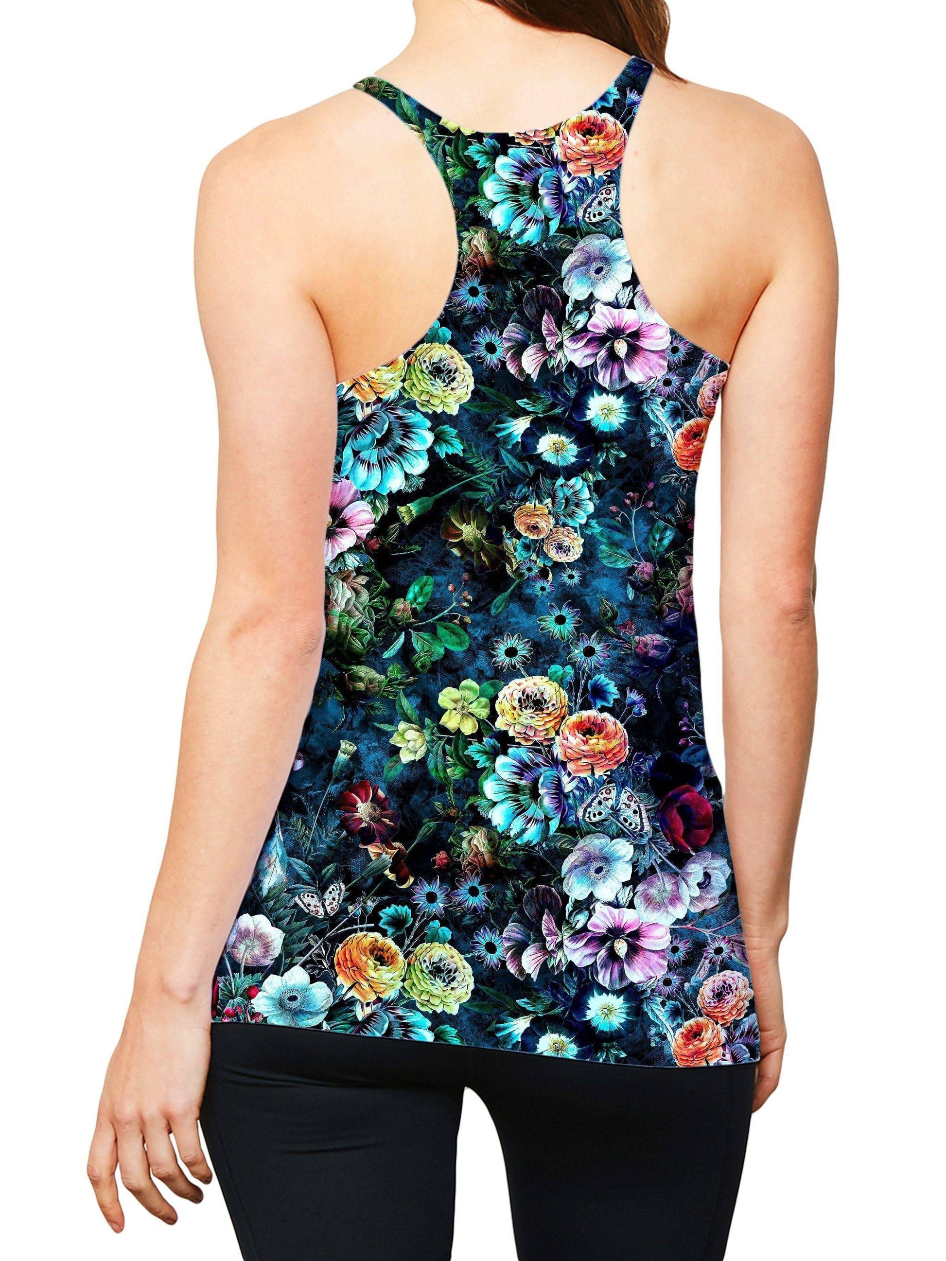 Neverland Women's Tank (Ready To Ship), Ready To Ship, | iEDM