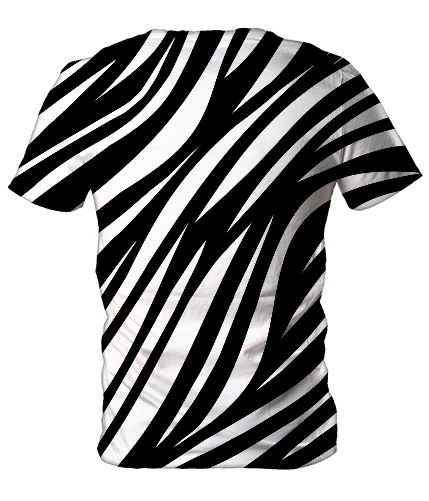 Safari Print Men's T-Shirt (Ready To Ship), Ready To Ship, | iEDM