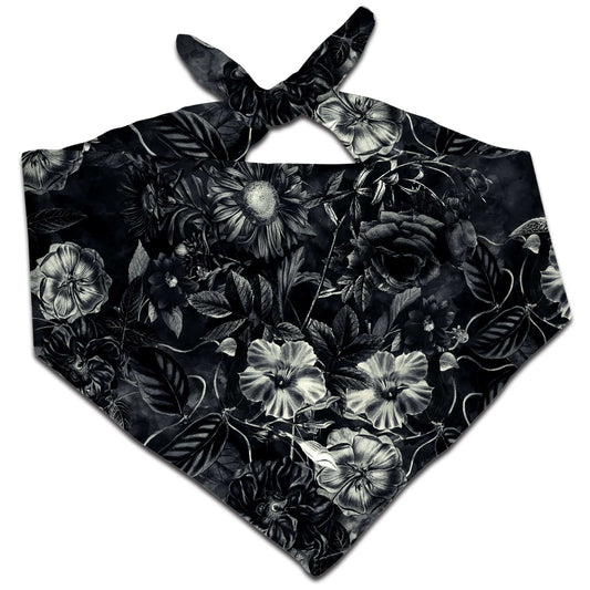 Darkness Bandana, Riza Peker, | iEDM