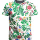 Fontaine T-Shirt and Joggers Combo, Riza Peker, | iEDM