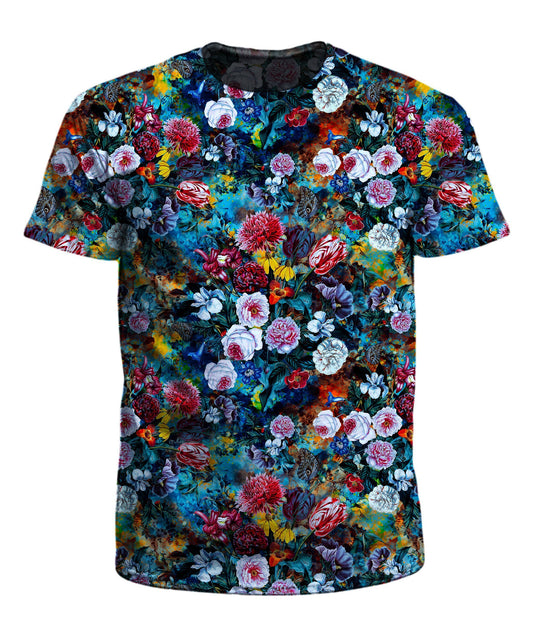 Habits Men's T-Shirt, Riza Peker, | iEDM
