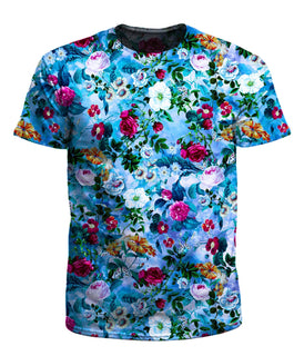 Riza Peker - Lennon Men's T-Shirt