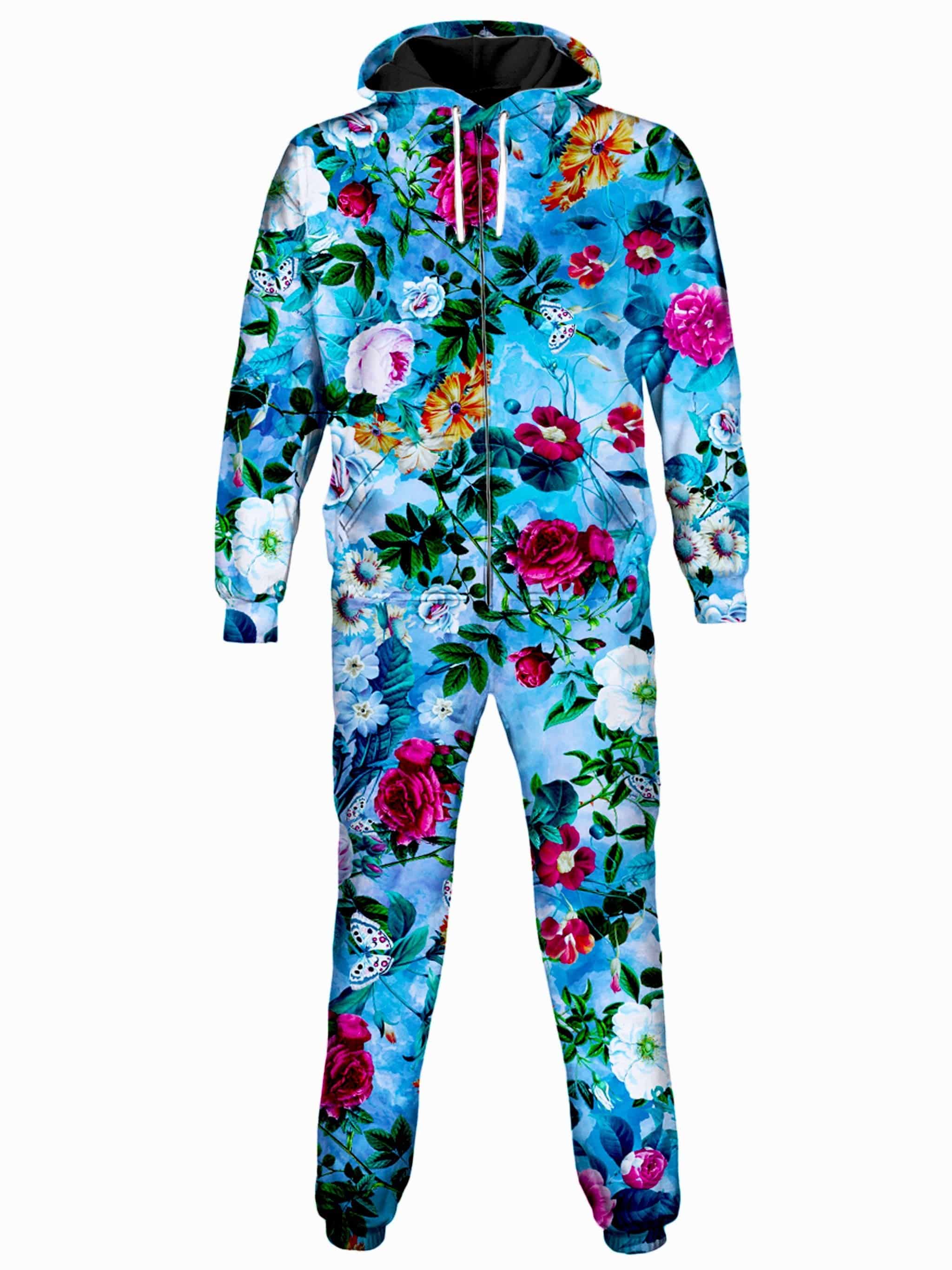 Lennon Onesie – iEDM