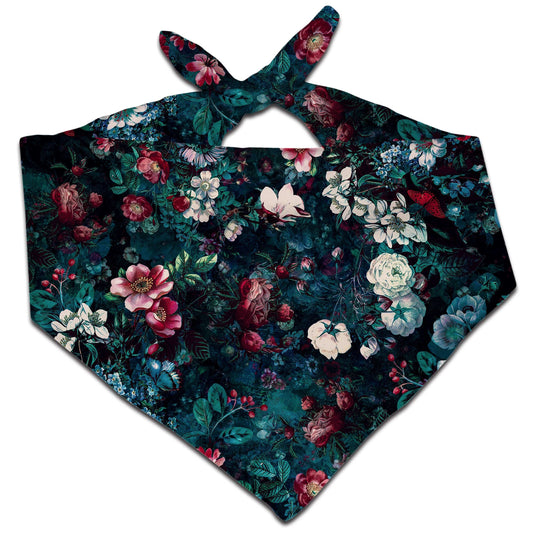 Neon Land Bandana, Riza Peker, | iEDM