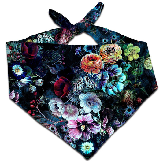 Neverland Bandana, Riza Peker, | iEDM
