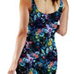 Neverland Bodycon Mini Dress, Riza Peker, | iEDM