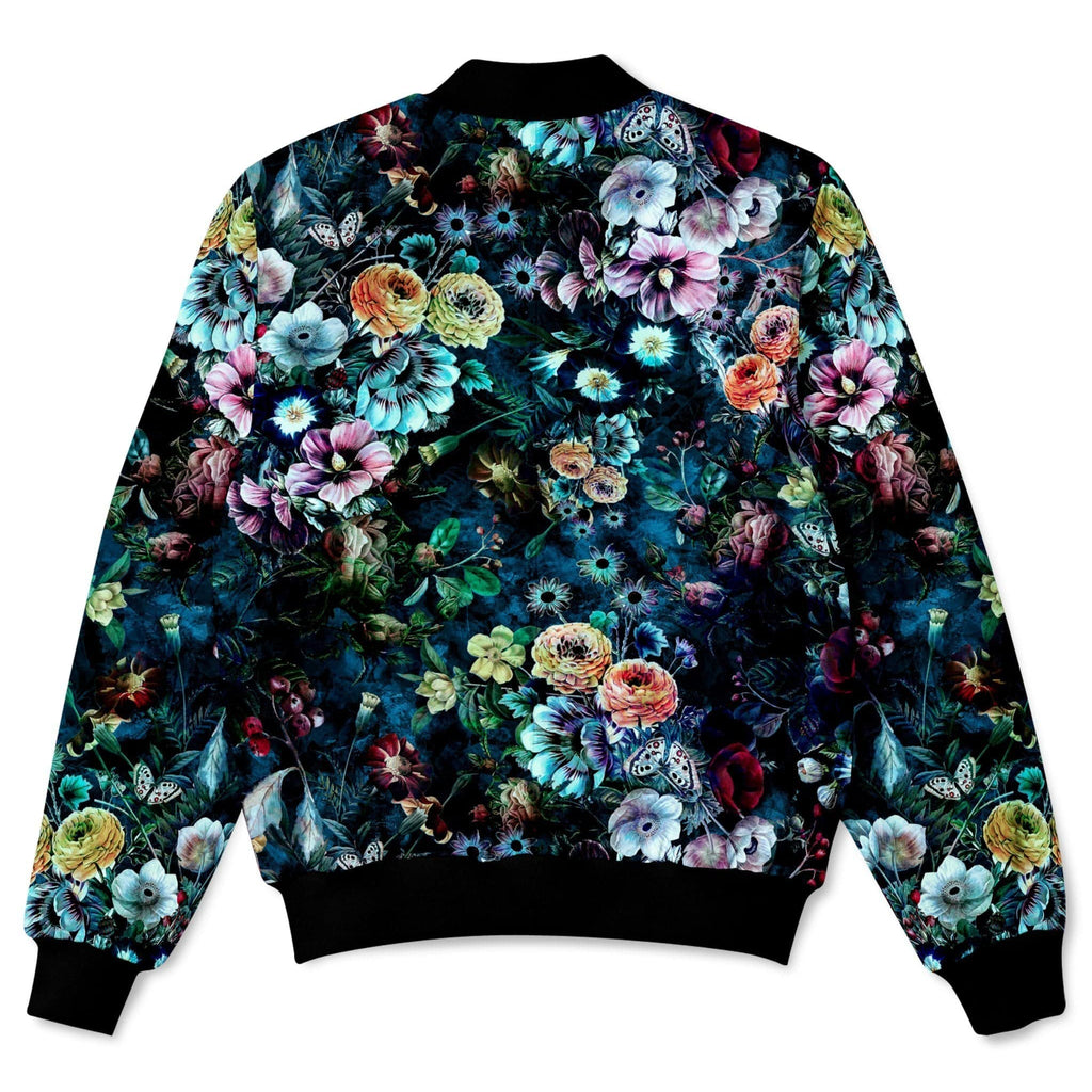 Neverland Bomber Jacket (Ready To Ship), Ready To Ship, | iEDM