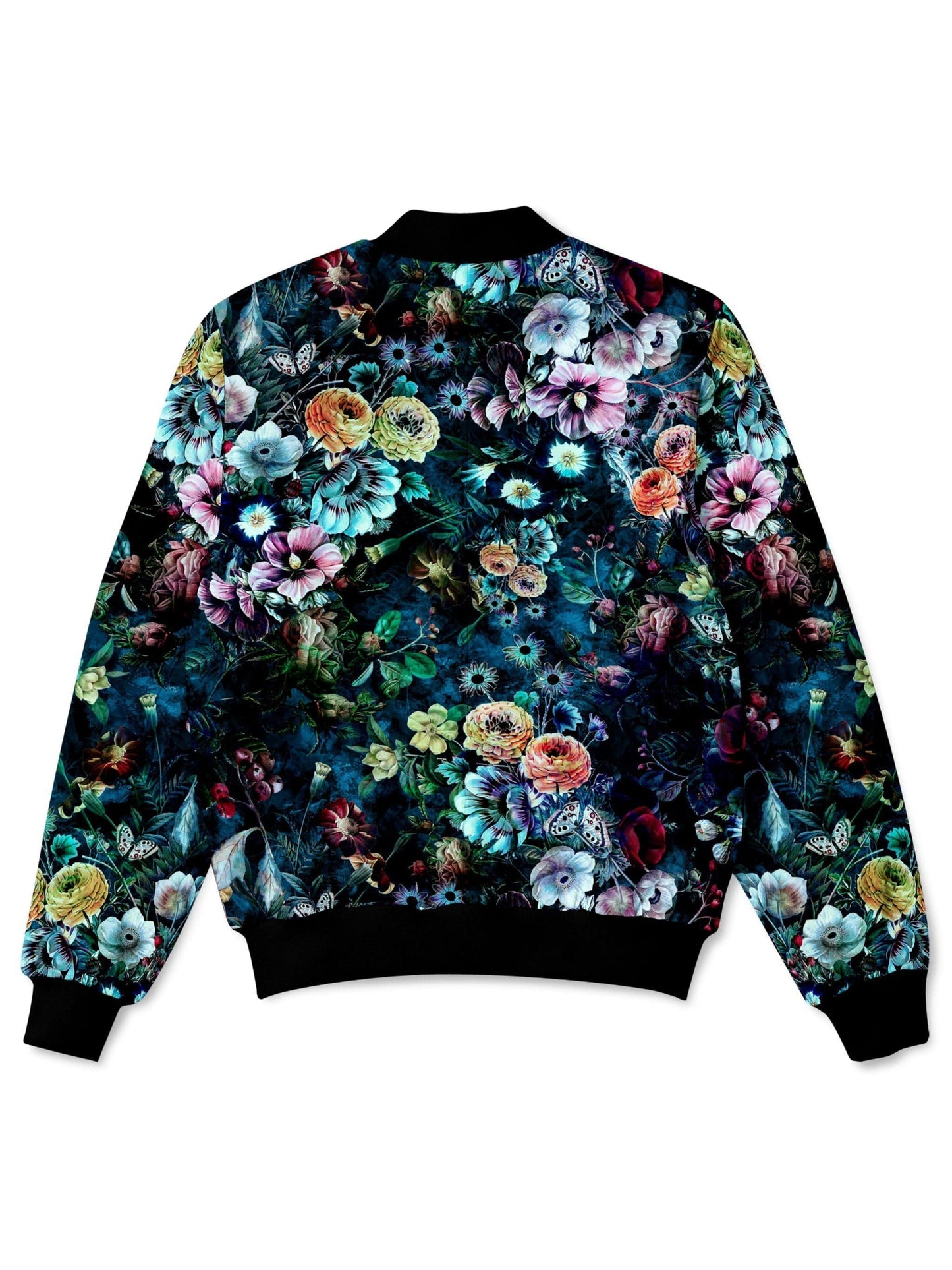 Neverland Bomber Jacket (Ready To Ship), Ready To Ship, | iEDM