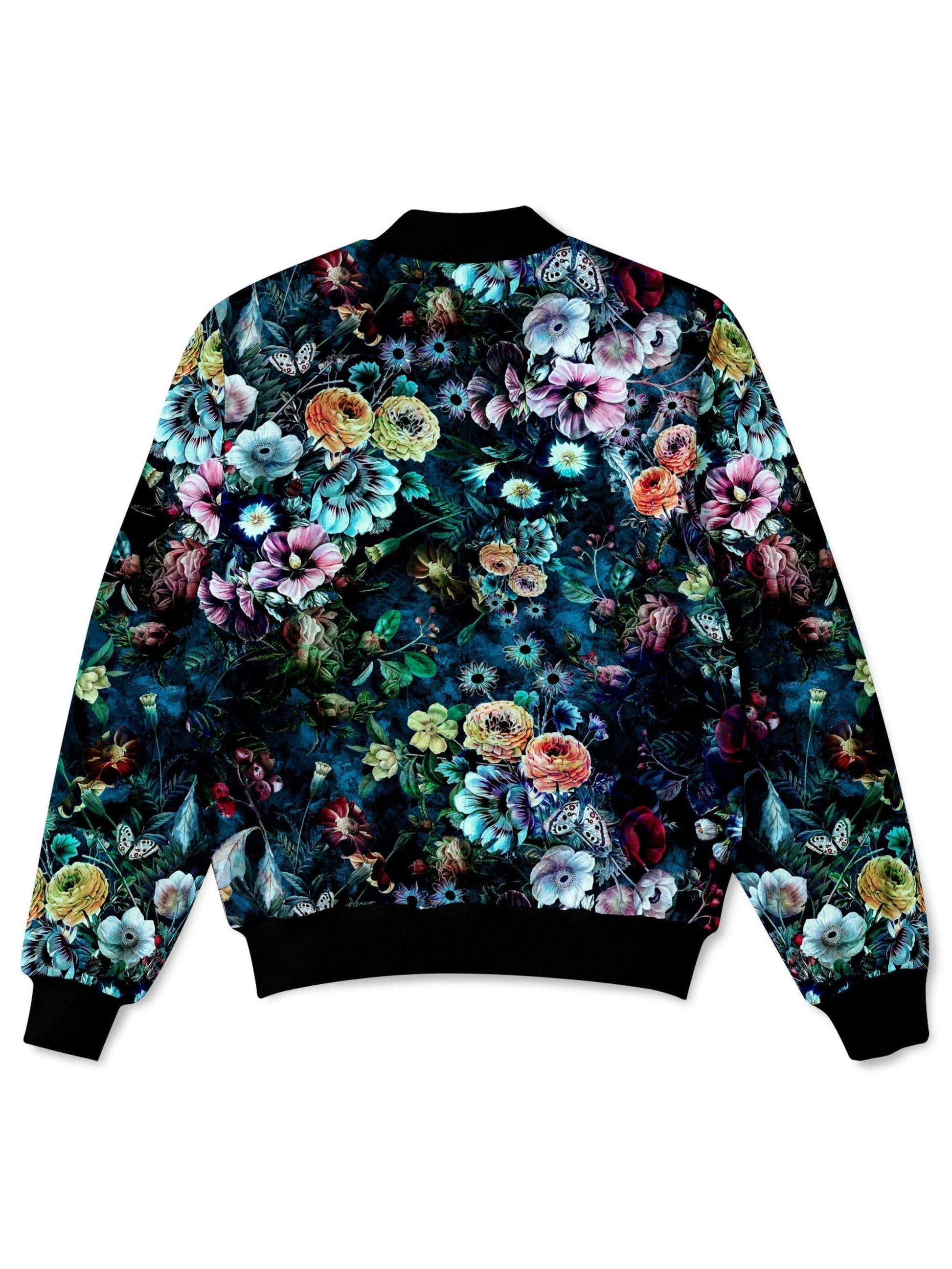 Neverland Bomber Jacket (Ready To Ship), Ready To Ship, | iEDM