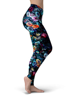 Riza Peker - Neverland Leggings