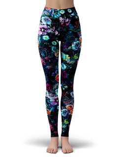 Riza Peker - Neverland Leggings