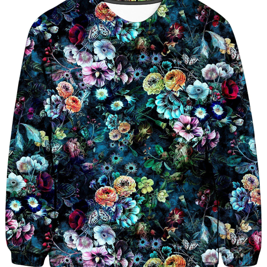 Neverland Sweatshirt, Riza Peker, | iEDM