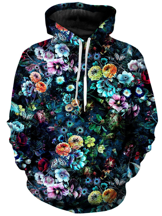 Neverland Unisex Hoodie, Riza Peker, | iEDM