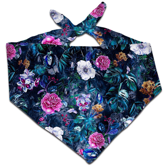 South Beach Bandana, Riza Peker, | iEDM