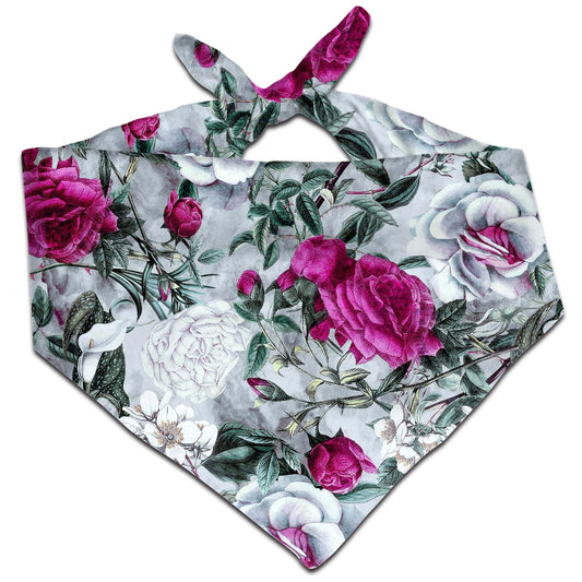 Vapor Bandana, Riza Peker, | iEDM