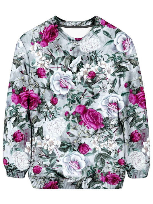 Vapor Sweatshirt, Riza Peker, | iEDM