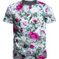 Vapor T-Shirt and Joggers Combo, Riza Peker, | iEDM