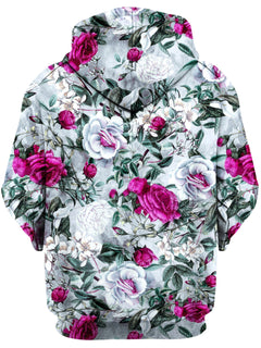 Riza Peker - Vapor Unisex Hoodie