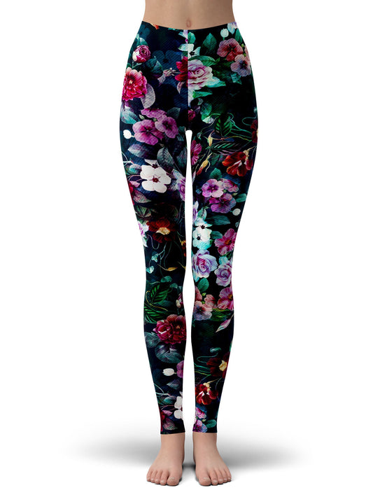 Vice Leggings, Riza Peker, | iEDM