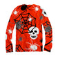 Fright Night Sweatshirt, Sartoris Art, | iEDM