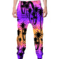 Sultry Summer Hoodie and Joggers Combo, Sartoris Art, | iEDM