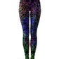 Symmetrical Color Journey Leggings, Sartoris Art, | iEDM