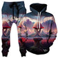 Scandalous Wisdom Hoodie and Joggers Combo, Gratefully Dyed, | iEDM