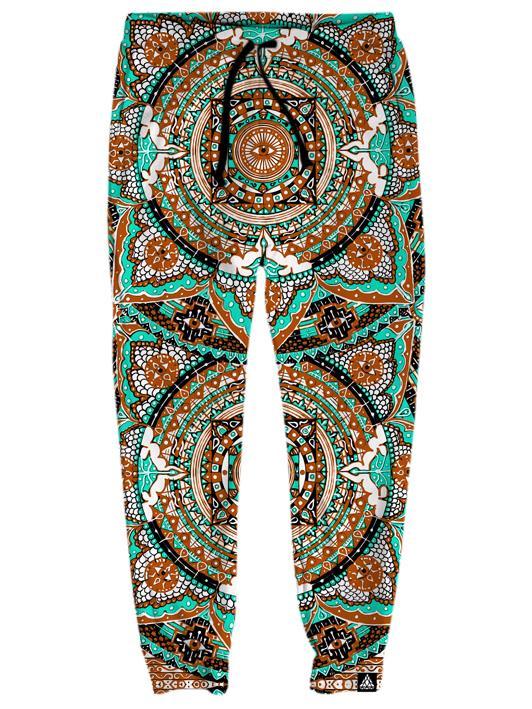 Awake Joggers, Set 4 Lyfe, | iEDM